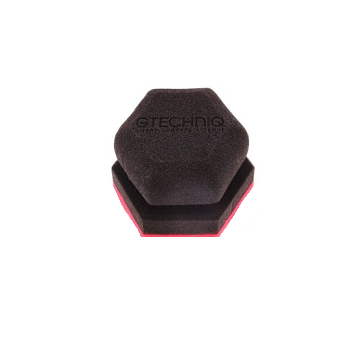 Gtechniq AP3 Dual Layered Soft Foam Applicator