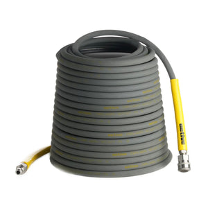 ACTIVE 50' Pressure Washer Extension Hose 5/16"