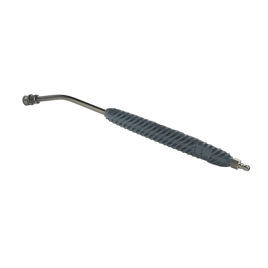 ACTIVE Premium Pressure Washer Lance