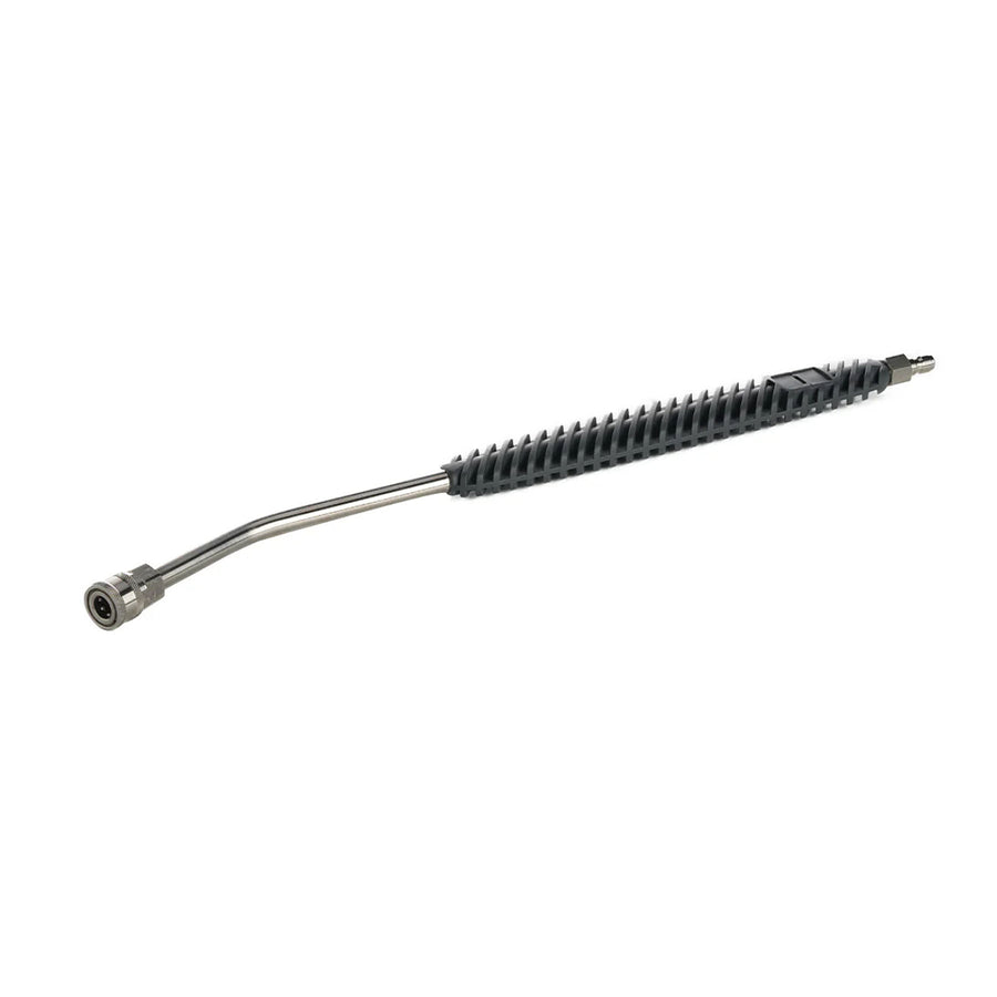 ACTIVE Premium Pressure Washer Lance