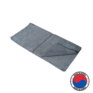 Apex Customs Ceramic Wipe Edgeless Micro Fibre Towel