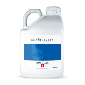 BILT HAMBER 无痕 - 1L/5L