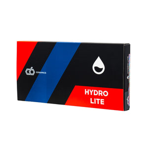 C6 Ceramics Hydro Lite 陶瓷涂层 - 30ml