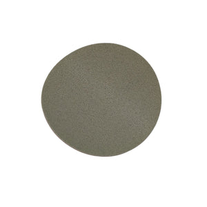 CleanSkin Foam Sanding Disc 1500 Grit - 75mm / 125mm / 150mm