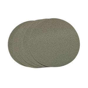 CleanSkin Foam Sanding Disc 2000 Grit - 75mm / 125mm / 150mm