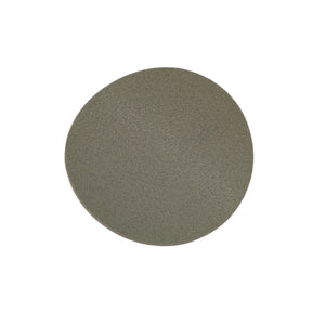 CleanSkin Foam Sanding Disc 3000 Grit - 75mm / 125mm / 150mm