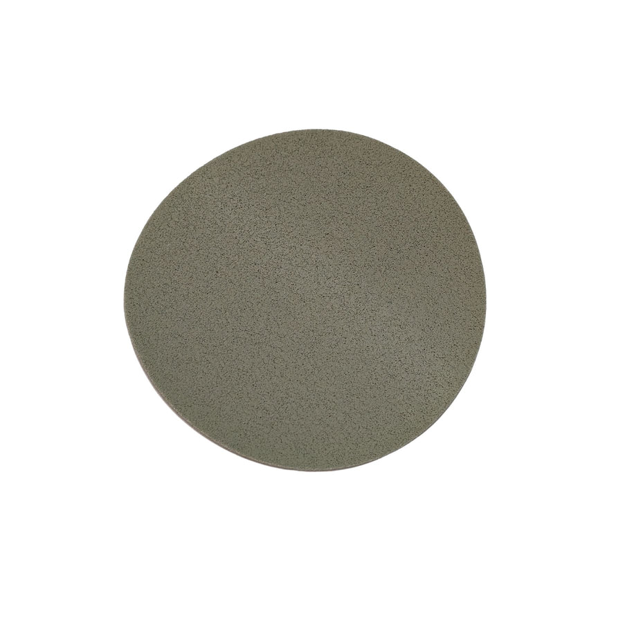 CleanSkin Foam Sanding Disc 2000 Grit - 75mm / 125mm / 150mm