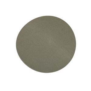 CleanSkin Foam Sanding Disc 2000 Grit - 75mm / 125mm / 150mm