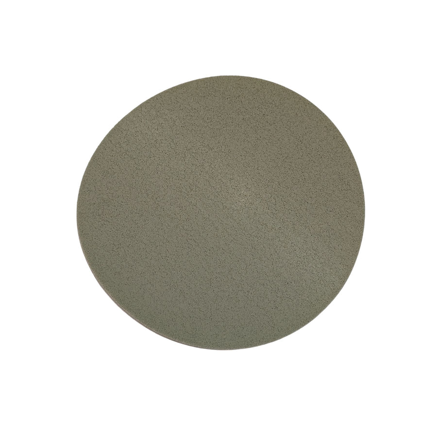 CleanSkin Foam Sanding Disc 2000 Grit - 75mm / 125mm / 150mm