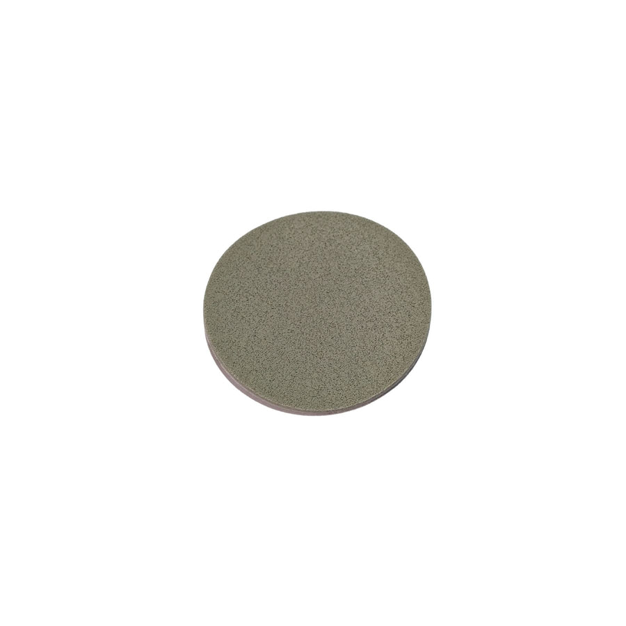 CleanSkin Foam Sanding Disc 2000 Grit - 75mm / 125mm / 150mm