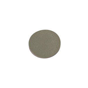 CleanSkin Foam Sanding Disc 3000 Grit - 75mm / 125mm / 150mm