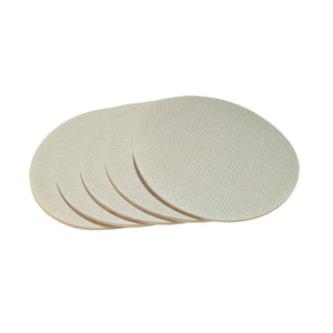 CleanSkin Orange Peel Pad 1500 Grit - 75mm / 125mm / 150mm