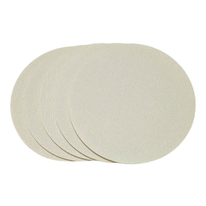 CleanSkin Orange Peel Pad 2000 Grit - 75mm / 125mm / 150mm