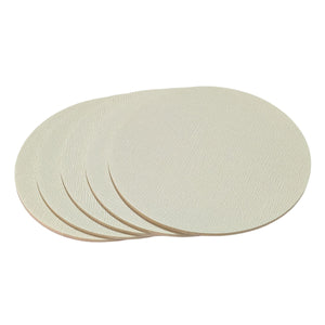 CleanSkin Orange Peel Pad 3000 Grit - 75mm / 125mm / 150mm