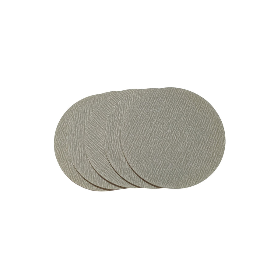 CleanSkin Orange Peel Pad 3000 Grit - 75mm / 125mm / 150mm