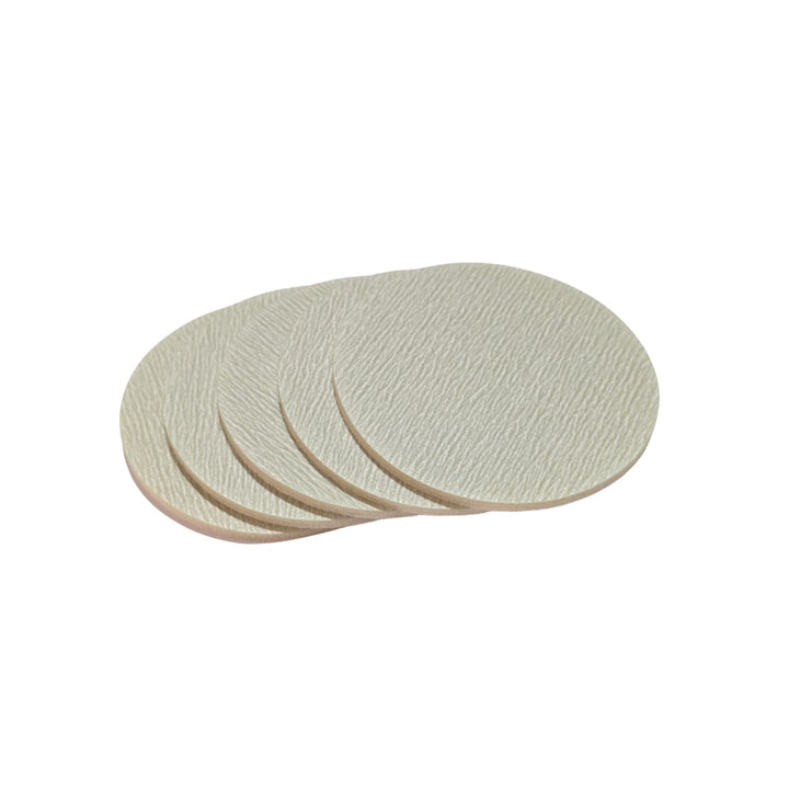 CleanSkin Orange Peel Pad 1500 Grit - 75mm / 125mm / 150mm