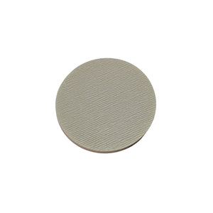 CleanSkin Orange Peel Pad 2000 Grit - 75mm / 125mm / 150mm