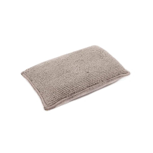 Cleanskin Interior Scrubbing Sponge (Scrub Ninja)