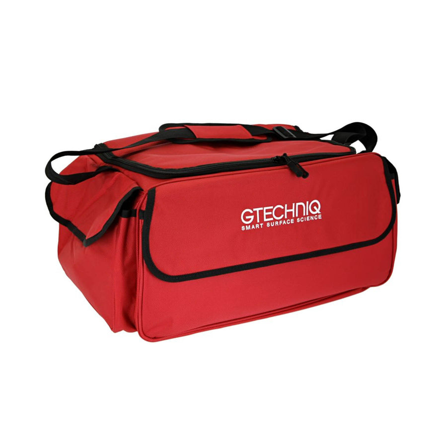 GTECHNIQ Detailer Bag