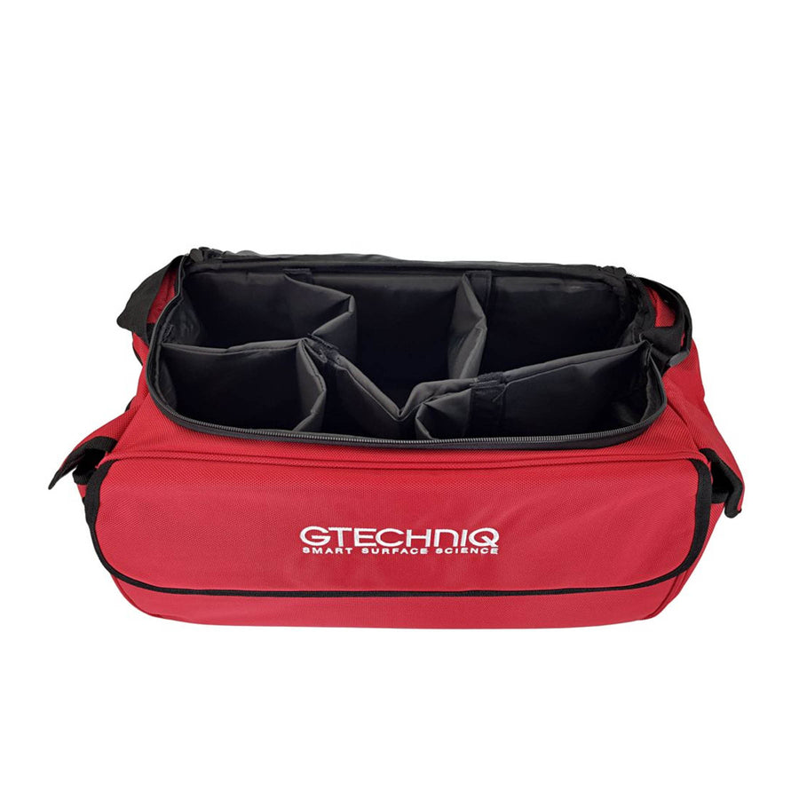 GTECHNIQ Detailer Bag