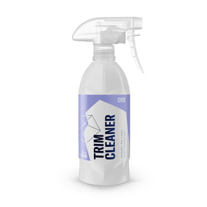 Gyeon Q2M Vinyl & Trim Interior Cleaner - 500ml