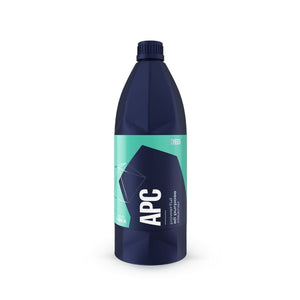 Gyeon Q2M All Purpose Cleaner APC - 1L