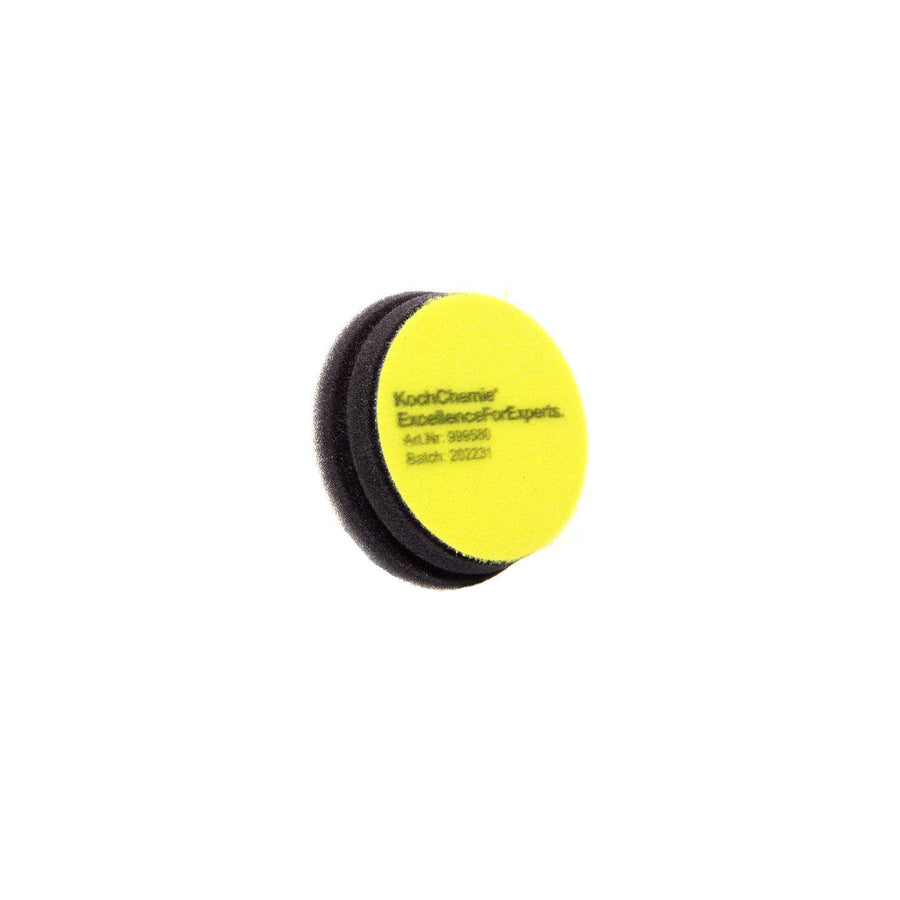 Koch Chemie 45mm Fine Cut Pad