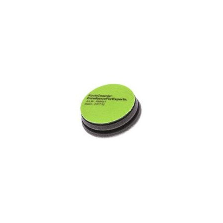 Koch Chemie 45mm Polish and Sealing Pad