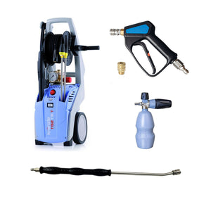 Kranzle K1152TST Professional Pressure Washer Kit (*)