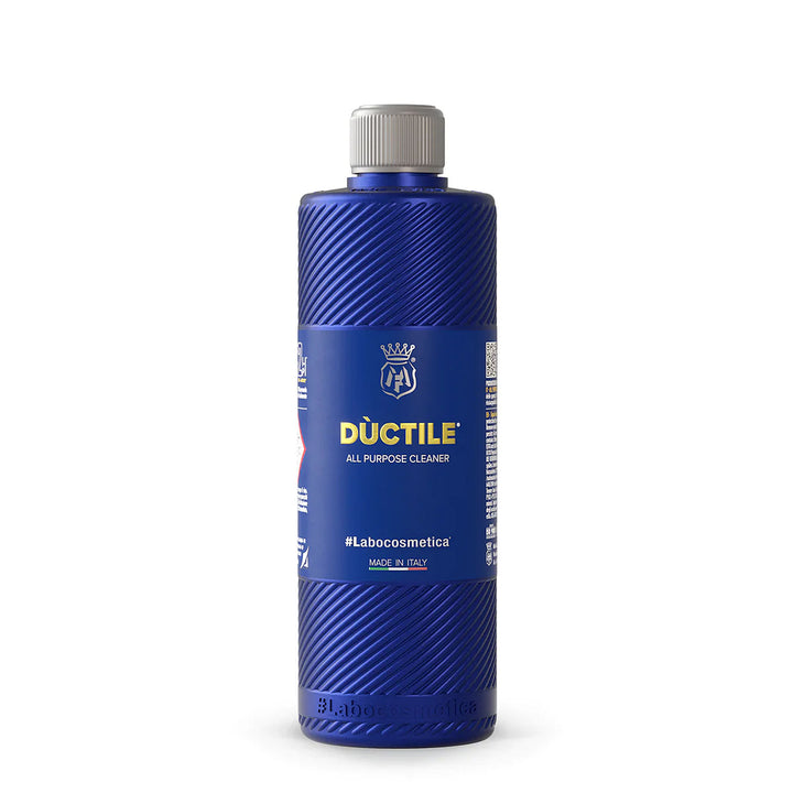 Labocosmetica DUCTILE All Purpose Cleaner - 500ml