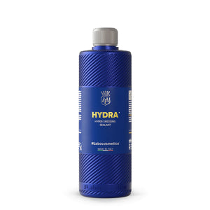 Labocosmetica HYDRA Hyper Dressing Sealant - 500ml