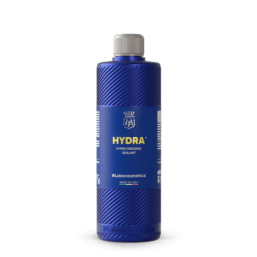 Labocosmetica HYDRA Hyper Dressing Sealant - 500ml