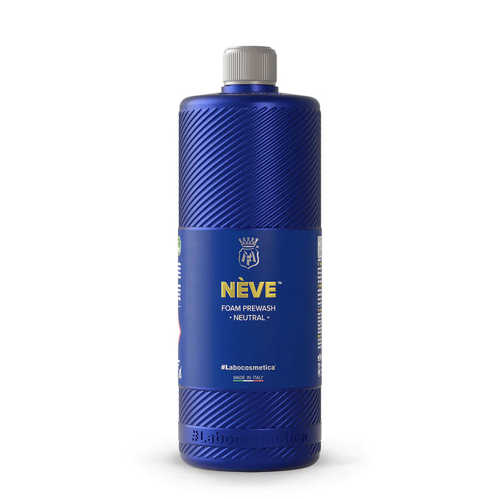 Labocosmetica NEVE pH Neutral Snow Foam - 1L