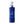 Labocosmetica NITIDO Glass Cleaner - 500ml