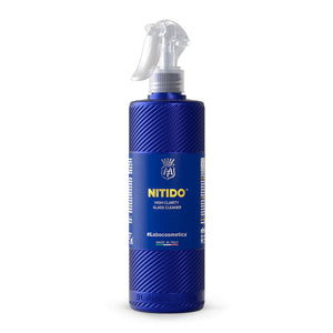 Labocosmetica NITIDO Glass Cleaner - 500ml