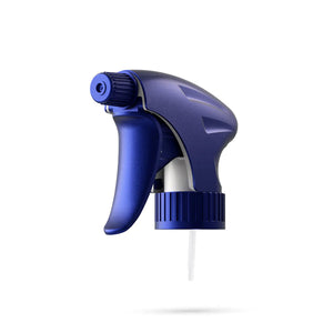 Labocosmetica Spray Trigger