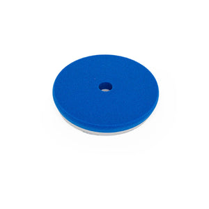 Lake Country HDO Blue Light Cutting/Heavy Polishing Pad - 3.5"/5.5"/6.5"