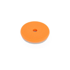 Lake Country HDO Orange Polishing Pad - 3.5"/5.5"/6.5"