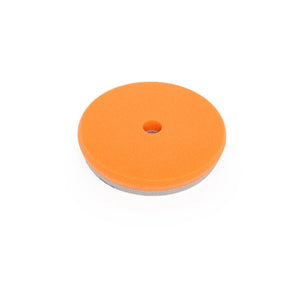 Lake Country HDO Orange Polishing Pad - 3.5"/5.5"/6.5"