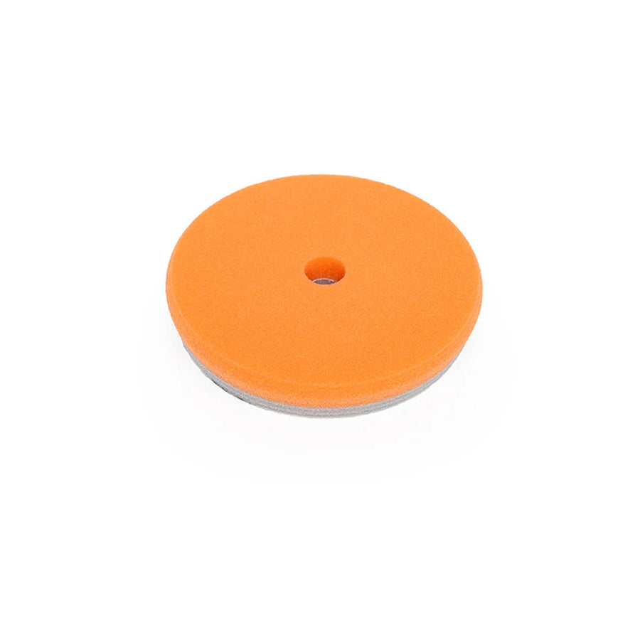 Lake Country HDO Orange Polishing Pad - 3.5"/5.5"/6.5"