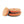 Lake Country HDO Orange Polishing Pad - 3.5"/5.5"/6.5"