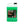 P&S Paint Coating Surface Prep - 473ml/3.8L