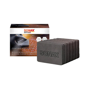 SONAX Coating Applicators