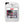 SONAX PROFILINE Ultimate Cut 6+ Heavy Cutting Compound