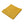 The Rag Company Edgeless 365 Microfiber Towel - Gold/Royal Blue
