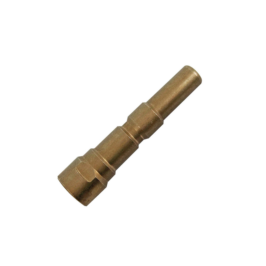 Kranzle Quick Release Plug D12 x 1/4''F - 13470