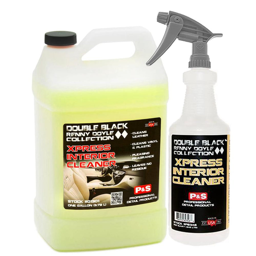 Wholesale Dashboard Cleaner Spray - China Dashboard Cleaner Spray, Dashboard  Cleaner