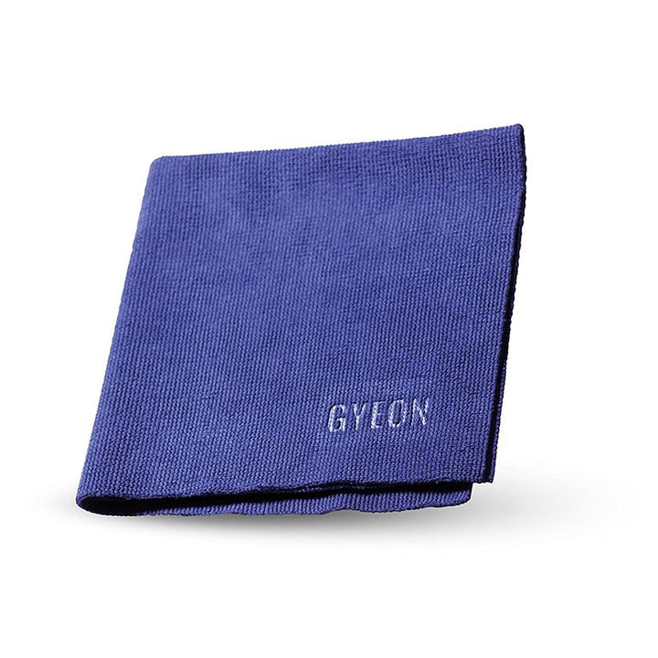 Gyeon Bald Wipe Cloth (*)
